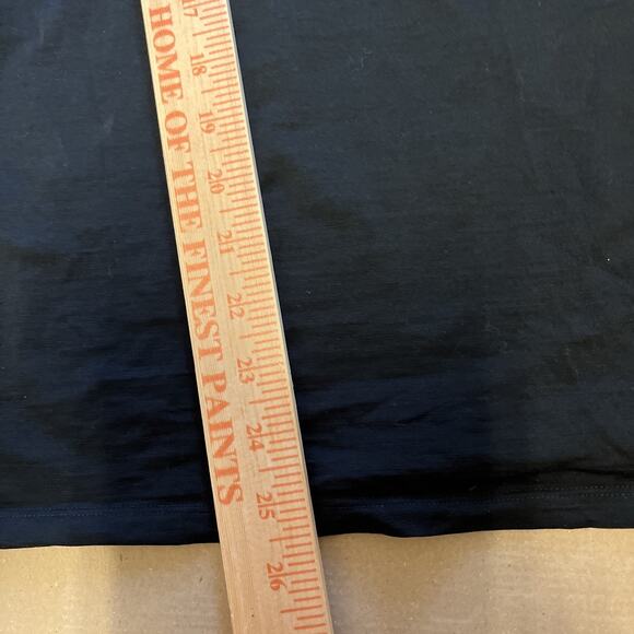 Icebreaker Merino Siren Tank Top black Sz Medium - Picture 8 of 10